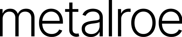 metalroe